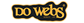 Do Webs