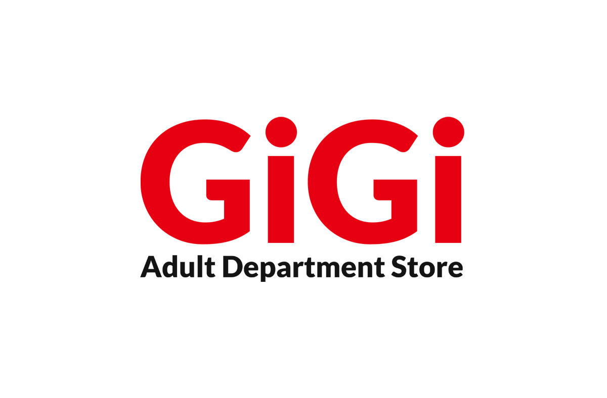 GiGi logo