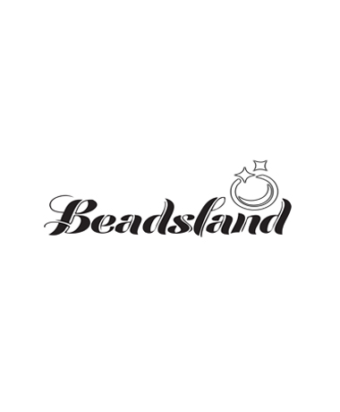 LOGO 设计 - Beadsland