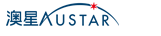 AUstar Finance