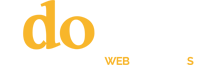 Do Webs Logo
