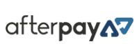 afterpay