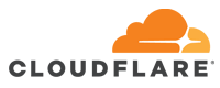 cloudflare