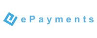 e-payments