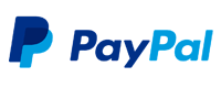 paypal