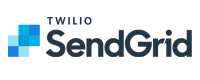 sendgrid sendgrid