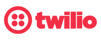 twilio