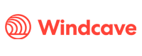 windcave