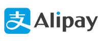 alipay