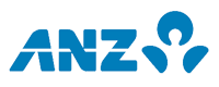 anz