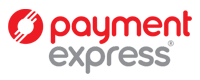 payment express