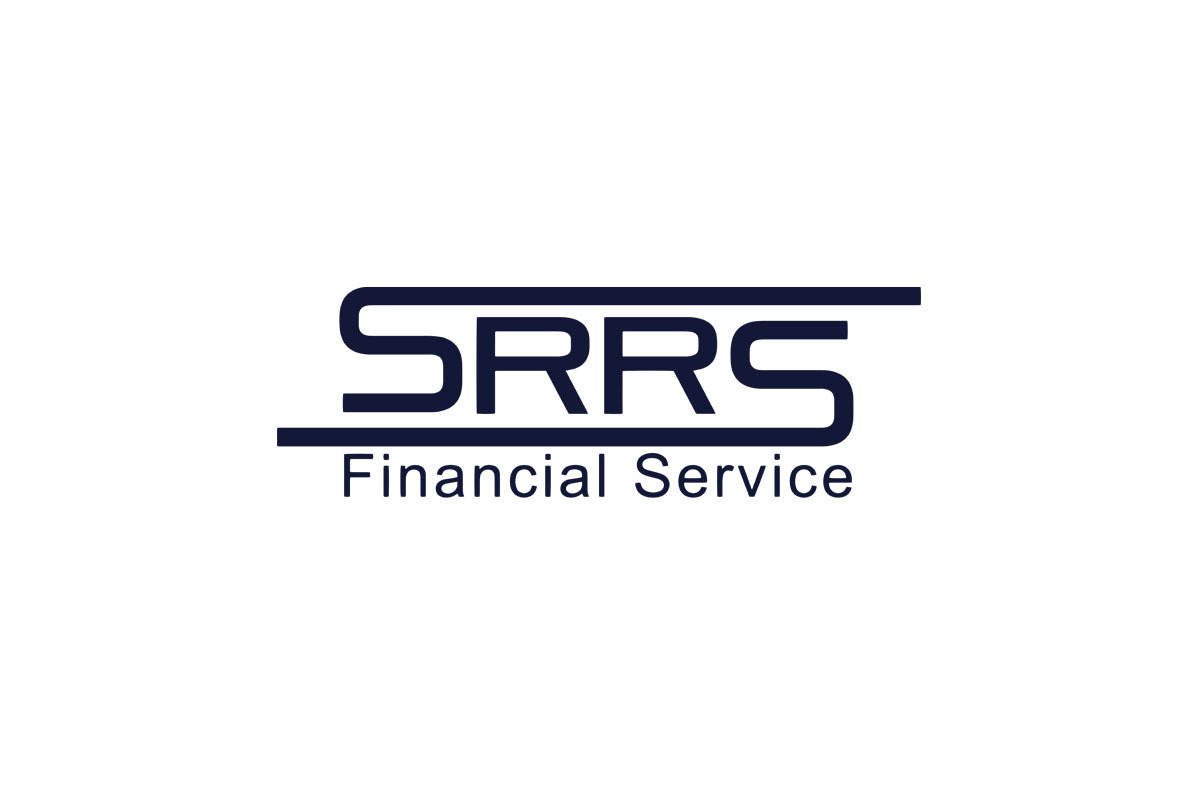 金融服务类网站案例-srrs