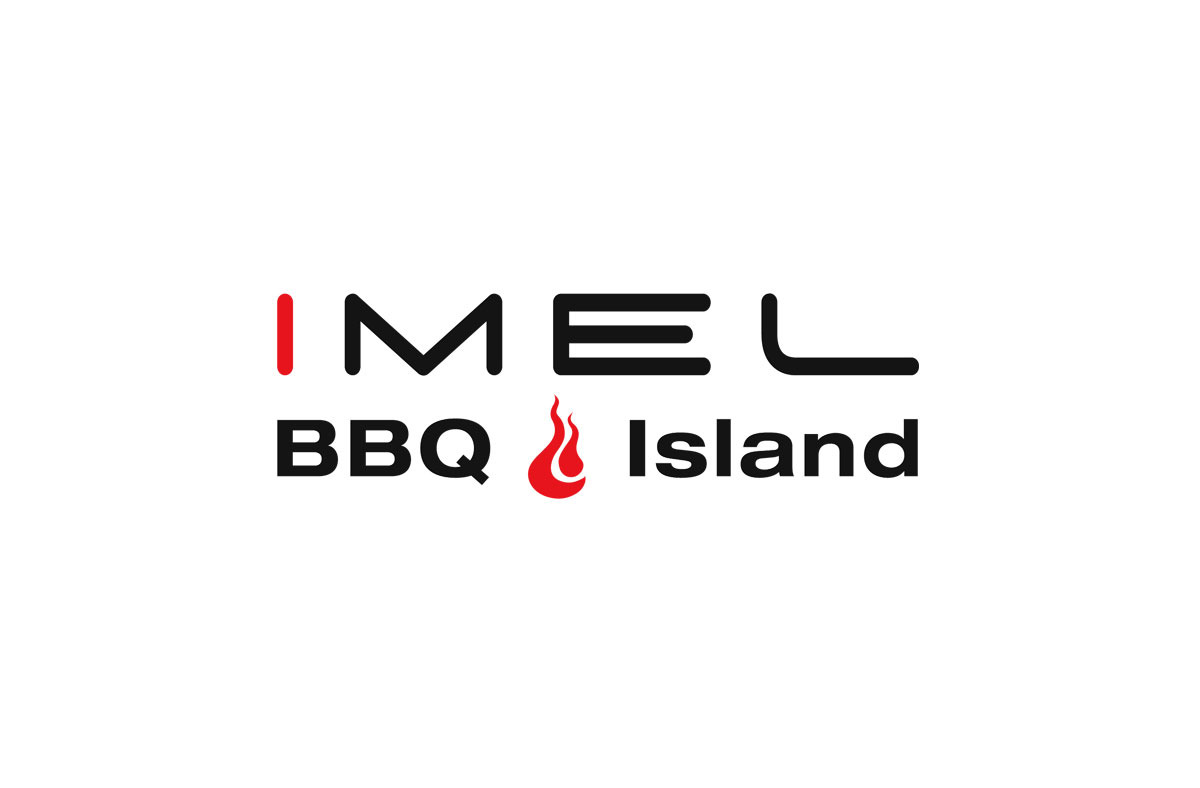 IMEL Logo IMEL Logo