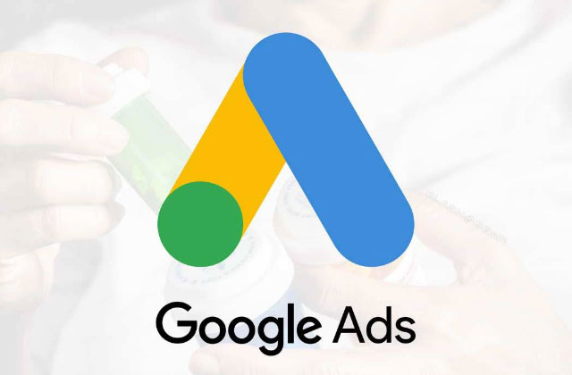 谷歌Google推广广告怎么收费?
